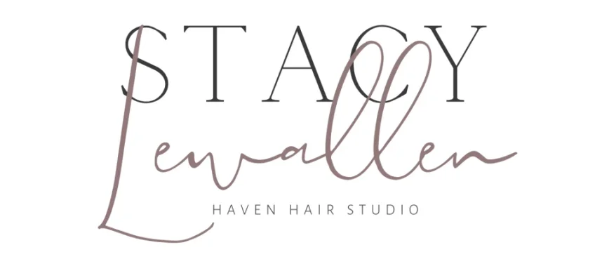 Haven Hair Studio, Arvada - Photo 1