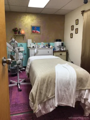 Skin Care by Crystal, Arvada - Photo 3