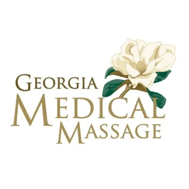 Georgia Medical Massage - Athens Ga, Athens - Photo 1