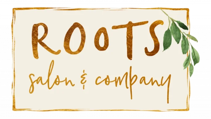 Roots Salon & Company, Athens - Photo 6