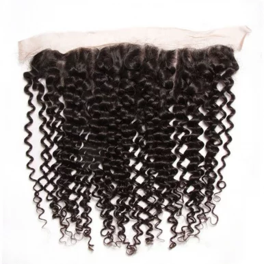 So Fetch Tresses hair extensions & salon, Atlanta - Photo 8