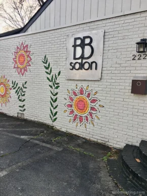 B B Salon, Atlanta - Photo 3