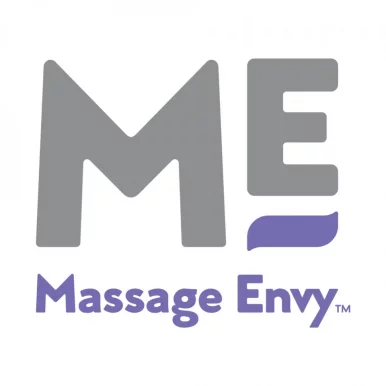 Massage Envy, Atlanta - Photo 8