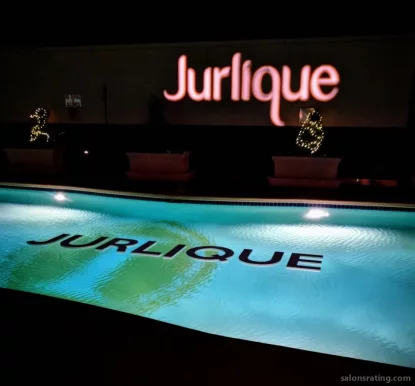 Jurlique Spa, Atlanta - Photo 4
