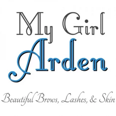 My Girl Arden, Atlanta - Photo 3