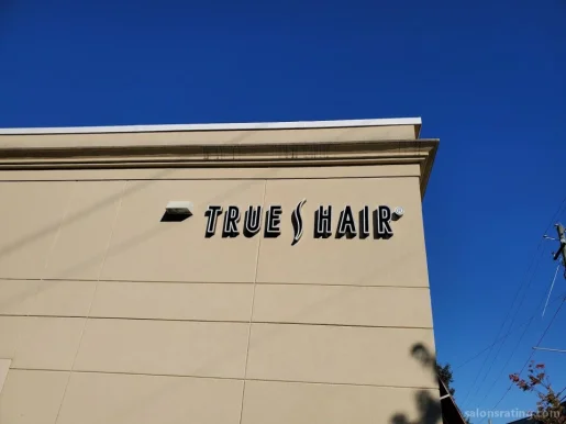 True Hair Buckhead, Atlanta - Photo 3