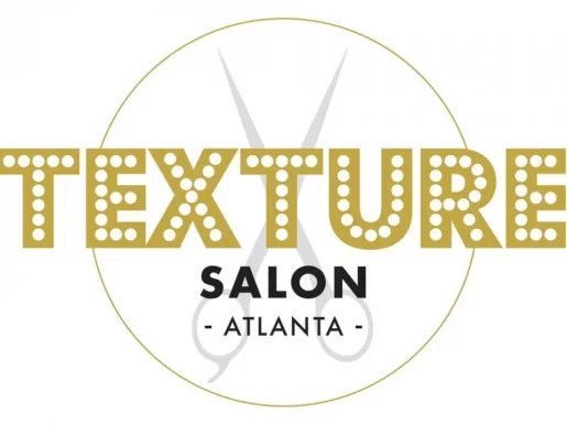 Texture Salon, Atlanta - Photo 2