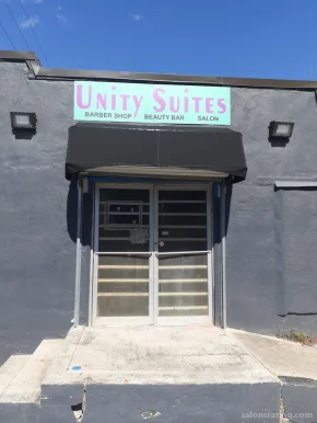 Unity Suites, Atlanta - Photo 2