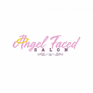 Angel Faced Salon by Erica, Atlanta - Photo 6