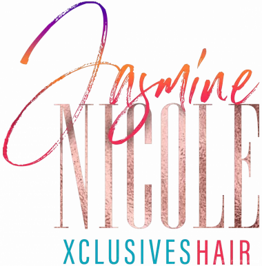 Jasmine Nicole Xclusives Hair Salon, Atlanta - Photo 1