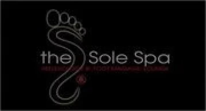 The Sole Spa, Atlanta - Photo 5