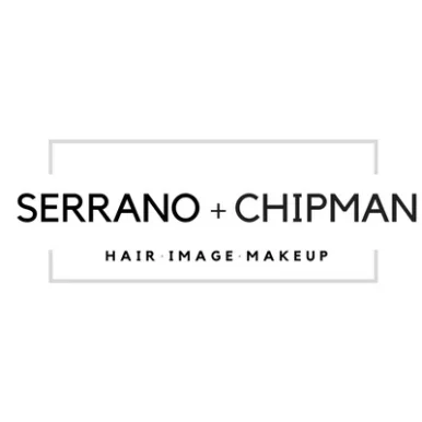 Serrano+chipman, Atlanta - 