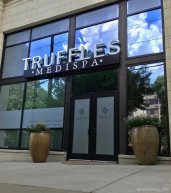 Truffles Medispa, Atlanta - Photo 3