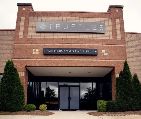 Truffles Medispa, Atlanta - Photo 7