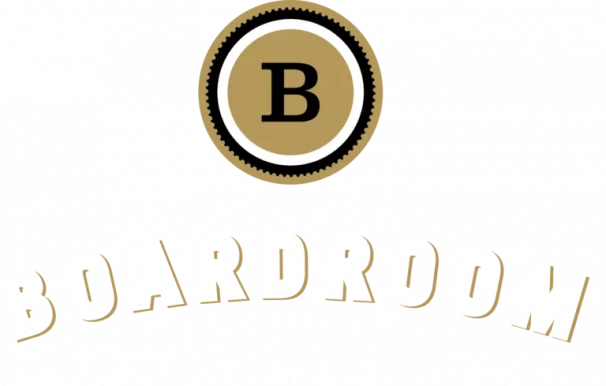 Boardroom Salon For Men - Buckhead Court, Atlanta - Photo 3