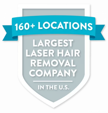 Milan Laser Hair Removal, Atlanta - Photo 6
