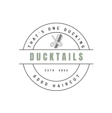 Ducktails, Atlanta - Photo 1