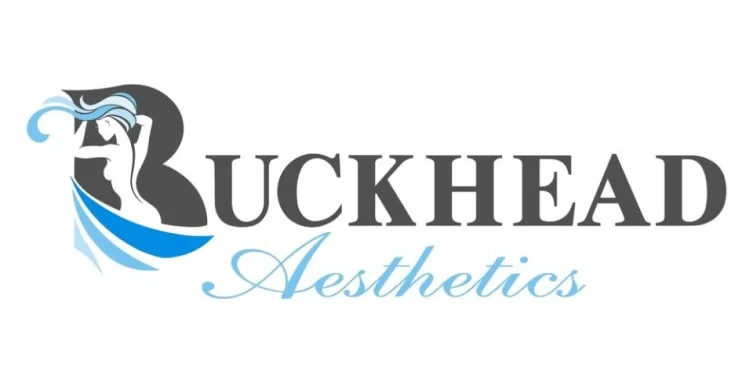Buckhead Aesthetics and Surgery, Atlanta - Photo 6