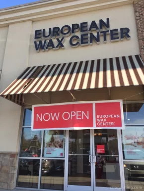 European Wax Center, Atlanta - Photo 1