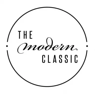 The Modern Classic Salon, Atlanta - Photo 1