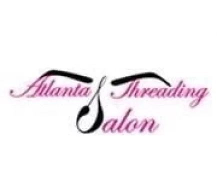 Atlanta Threading Salon, Atlanta - Photo 1