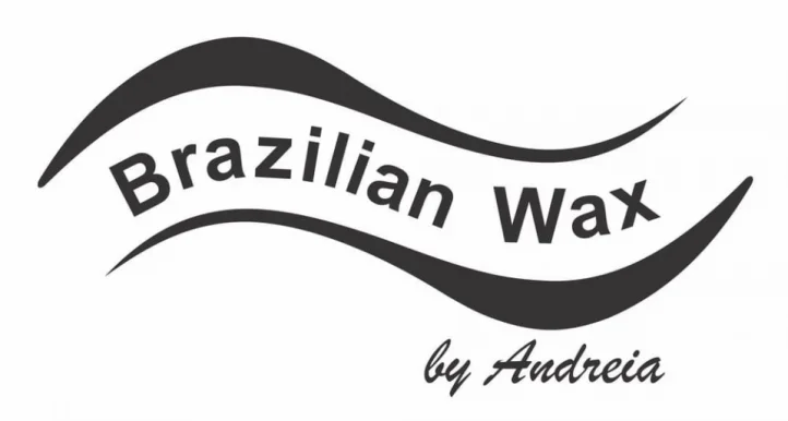 Brazilian Wax by Andreia, Atlanta - Photo 7