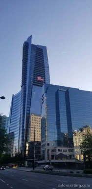 Atlanta Financial Center, Atlanta - Photo 3