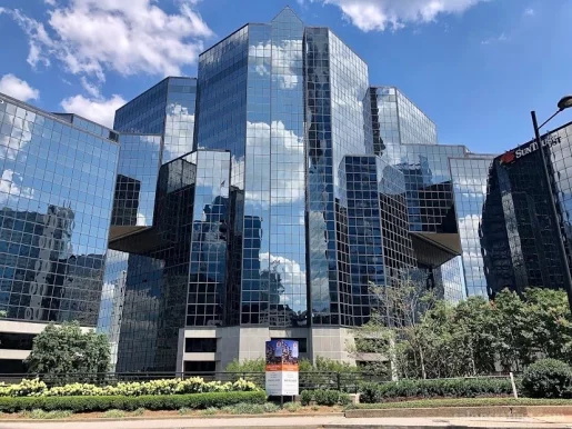 Atlanta Financial Center, Atlanta - Photo 2
