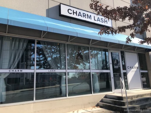 Charm Lash, Atlanta - Photo 3