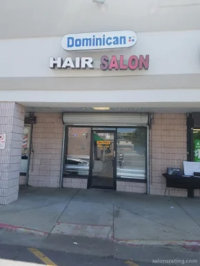 D Dayi Dominican Hair Salon, Atlanta - Photo 2