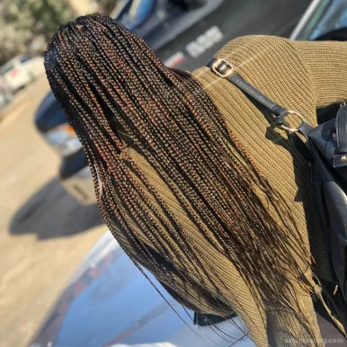 RanaDenee Hair, Atlanta - Photo 1