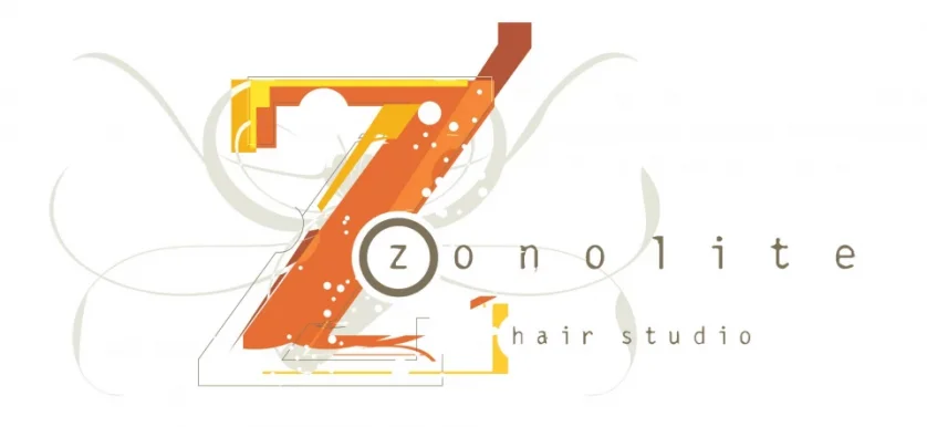Zonolite Hair Studio, Atlanta - Photo 4