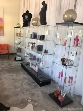B-NEW Beauty Studio, Atlanta - Photo 2