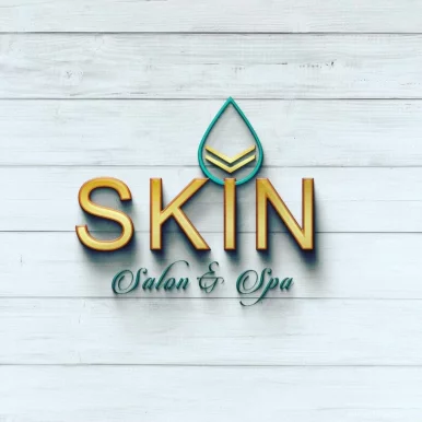 Skin Vegan Med Spa, Atlanta - Photo 3