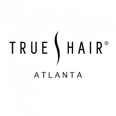 True Hair, Atlanta - Photo 4