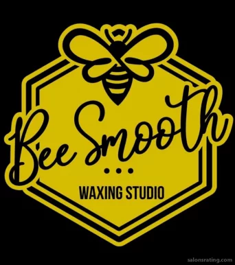 Bee Smooth waxing studio, Atlanta - Photo 3