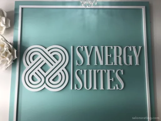 Synergy Suites, Atlanta - Photo 7