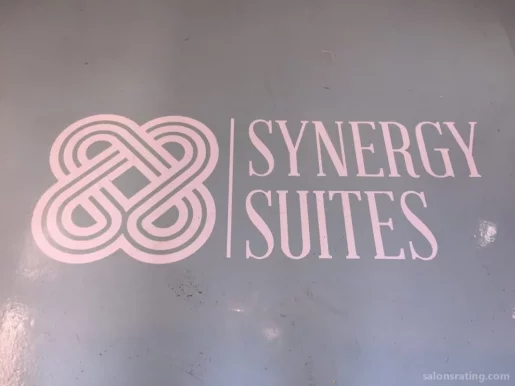 Synergy Suites, Atlanta - Photo 1