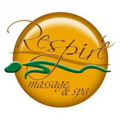 Respire Massage and Spa, Atlanta - Photo 2