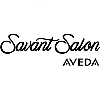 Savant Salon, Atlanta - Photo 2