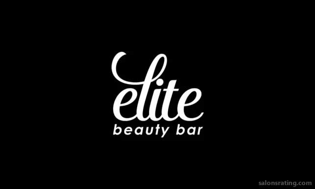 Elite beauty bar, Atlanta - Photo 1