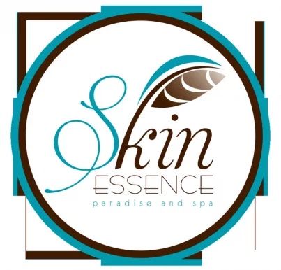 Skin Essence Paradise & Spa, Atlanta - Photo 2