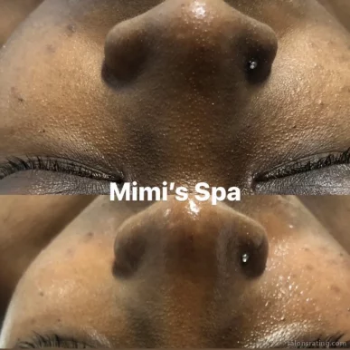 Mimi's Spa, Atlanta - Photo 3
