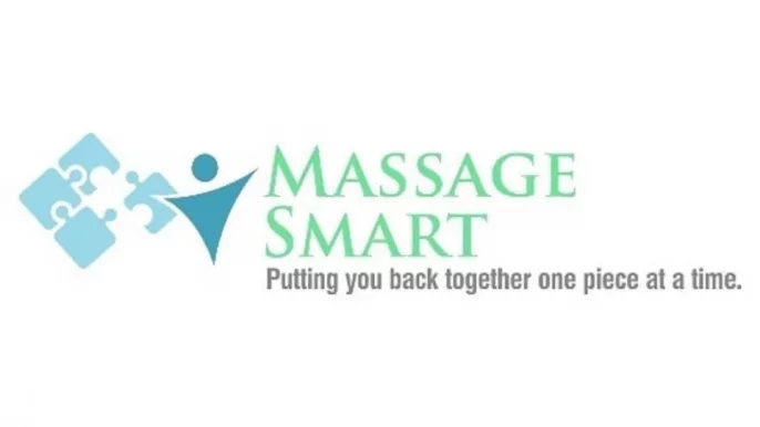 Massage Smart - Virginia Highlands, Atlanta - Photo 2