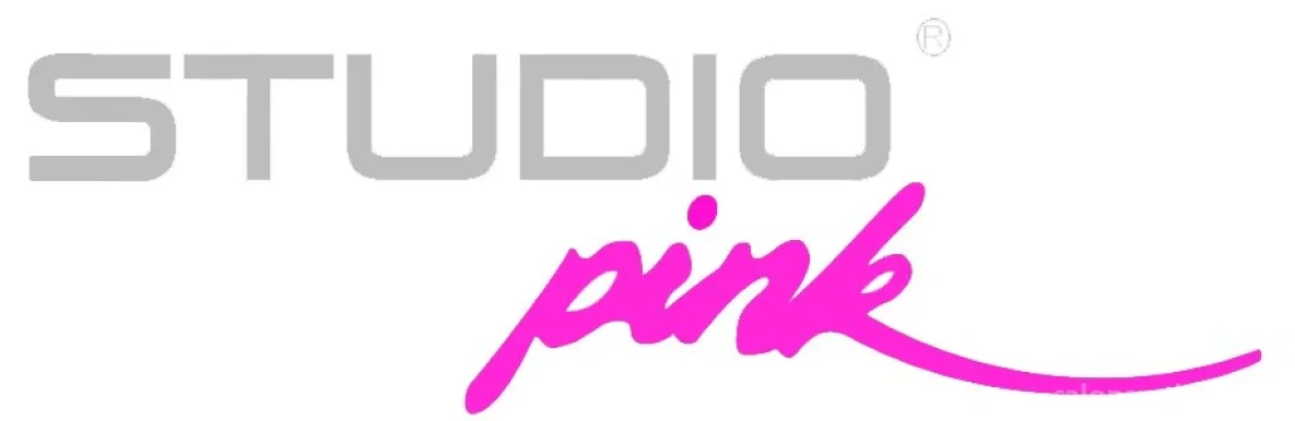 Studio Pink Atl, Atlanta - 