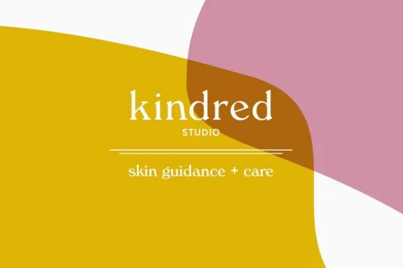Kindred Studio, Atlanta - Photo 8