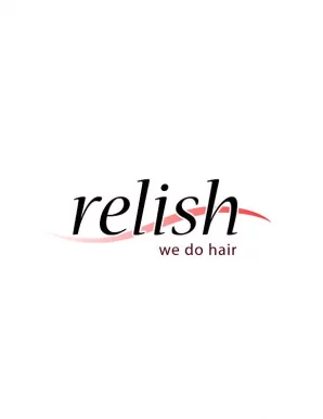 Relish Salon, Atlanta - Photo 6