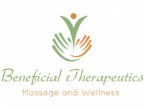 Beneficial Therapeutics Massage, Atlanta - Photo 1