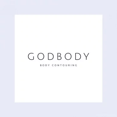 The GodBody Wellness Studio, Atlanta - Photo 4