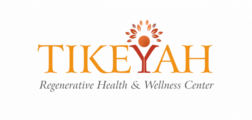 Tikeyah Regenerative Health & Wellness Center, Atlanta - Photo 7